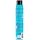 Schwarzkopf got2b Dry Shampoo - Express Dry Shampoo for Hair, Extra Volume and 48 Hours of Fragrance - Vegan Formula Without White Residues to Give Volume - 200 ml - Image 3