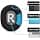 MDR-7506 Replacement Earpads Compatible with Sony WH-L600 MDR-7506 MDR-V6 Headphones - Image 3