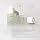 OUAI Scalp Serum for Thicker and Healthier Hair, Balancing and Moisturizing Formula for Fuller Hair, 2 Fl Oz - Image 4