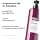 L'OREAL PROFESSIONNEL - Expression Curl Routine for Curly to Kinky Hair - Intense Hydration & 12x More Definition - Instant Shine - Cream Shampoo + Rich Mask + Jelly Cream - Image 5