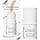 Embryolisse Secret Makeup Artist Shine 4.5 g - Image 3
