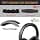 SOULWIT Headband Cover for Sony WH-XB910N Extra Bass Noise Reduction Headphones (Not Compatible with WH-XB900N), Replacement Part for Headband Pad - Image 5