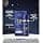 NIVEA Q10 Anti-Wrinkle Power Ultra Recovery Night Serum (30ml), Face Serum with Pro-Vitamin B5 and Q10, for Deep Wrinkle Reduction and Firmer and Stronger Skin - Image 3