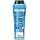Schwarzkopf - Gliss - Aqua Revive Shampoo - Hair Repair - Moisturizes Without Weighing - Normal to Dry Hair - Hyaluron & Marine Algae Complex - 90% Natural Ingredients - 250 ml - Image 3