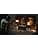 Mafia: The Old Country XBS - Image 6