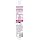 Batiste Dry Shampoo Extra Volume 200 ml - Image 8