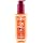 L'Oréal Paris Dream Long Anti-Frizz Serum, Crepe Serum for Long Hair, Pancakes, 100 ml - Image 3