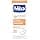 Mixa Anti-Pigment Spot Cream for Irregular, Dull and Sensitive Skin with Vitamin C and Niacinamide, Suitable for Face and Neck, SPF 20, Hypoallergenic, 50 ml - Image 2