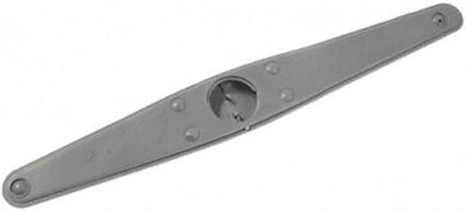 Washing Arm – Lower Sprayer for Smeg Dishwasher – 764570143 - Image 1