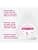 Schwarzkopf Professional 133904 Bonacure Color Freeze Dyed Hair Mask, pH 4.5, 500 ml - Image 4