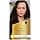 Schwarzkopf – Oleo Supreme – Permanent Oil Colour – Long-Lasting Colour and Shine – Ammonia-Free – 100% White Coverage – HaptIQ System – Dark Brown 3-10 - Image 2