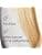Clinique basic 3 temps gel hydratant bb tellement différent 50ml - Image 7