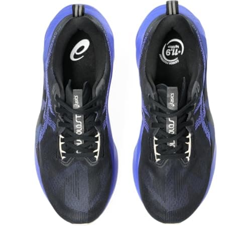 Asics Novablast 5 ATC BasketHomme - Image 7