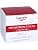 Eucerin Volume-Filler Tagespflege trockene Top, 50 ml Cream - Image 6