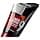 L'Oréal Paris Studio Line Indestructible Styling Gel 150ml - Image 4