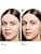Erborian - CC Water Tinted Cream with Centella Asiatica - Skin Perfecting Face Care with Hyaluronic Acid - Ultra Light and Fresh Gel Texture - Korean Cosmetic Care - Clear 40ml - Image 6
