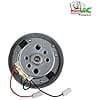 MisterVac | Motor, replacement motor, replacement motor compatible with your dyson DC20, DC21, DC29 - Image 6
