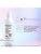 Redken Acidic Bonding Concentrate Conditioner 500ml - Image 8