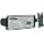vhbw Battery Compatible with Bose Soundlink Mini 2 Speaker with PCB (2230mAh, 7.4V, Li-Ion) - Image 3
