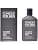 Clinique Anti-Shine Exfoliating Lotion 200g - Image 2