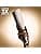 ghd - Lisseur cheveux ghd Chronos Max - Fer à lisser professionnel - Plaques larges - Coiffage 3x plus rapide, cheveux plus brillants, ans chaleur extrême - Idéal cheveux longs, épais, bouclés - Image 6