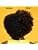 Matrix, Nourishing Mask for Curly Hair - Image 4