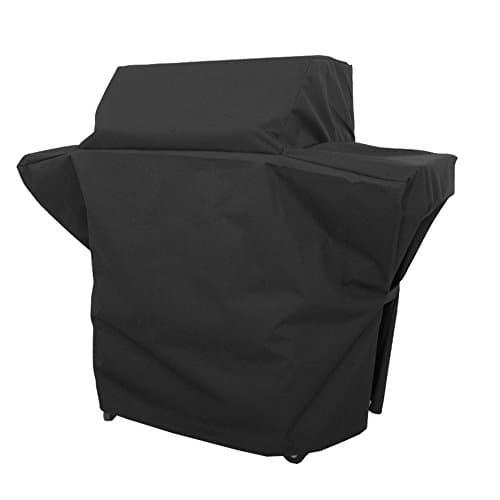 CHAR-BROIL R3200 to Traditional Gas Grill - Image 6