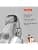 Kérastase, Nutritive, Nourishing Conditioner, For Thin, Normal to Slightly Dry Hair, Vital Milk, 200 ml - Image 4