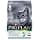 Purina Pro Plan Cat - Sterilized - Salmon - 1.5 kg - Image 2