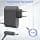 26.1V 780MA Charger for Dyson Animal V6 V7 V8 Absolute Vacuum Cleaner, Battery Power Supply DC58 DC59 DC60 DC61 DC62 DC74, SV03 SV04 SV05 SV06 SV09 SV11 Motorhead Fluffy Extra Adapter - Image 5