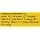 Pedigree Hundeleckerli Markies Biscuits with Dough Bones, 500 g - Image 4