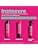 Matrix | Anti-Breakage Conditioner for Damaged Hair with Liquid Protein, InstaCure Conditioner, 1 x 300ml - Image 6