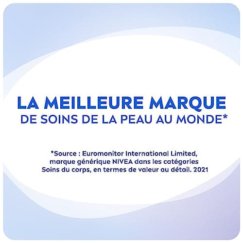 NIVEA Bille Fresh Natural 0% (1 x 50 ml), déodorant femme efficacité 48 hrs, anti transpirant aisselles fraîcheur longue durée, antiperspirant sans aluminium - Image 7