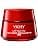 Vichy, Liftactiv, Crème de Jour Anti-Âge Collagen Specialist 16, Lisse & Repulpe, Enrichie en Collagène, Corrige 16 Signes du Vieillissement, Pour tous Types de Peau, 50 ml - Image 3