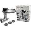 KAX950ME MEAT GRINDER FOR KENWOOD SMALL APPLIANCES - AW20011012 - Image 2