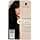 Schwarzkopf - Supreme Cream Permanent Pre-Serum Colouring and Mask Care Cover 100% White Hair Result Uniform Colour 3-0 Deep Brown - Image 2