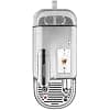 Nespresso Creatista Pro by Sage, Stainless Steel - Image 4