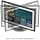 Amazon Premium Adjustable Stand | Designed for Amazon Echo Show 15 (sold separately) - Image 8