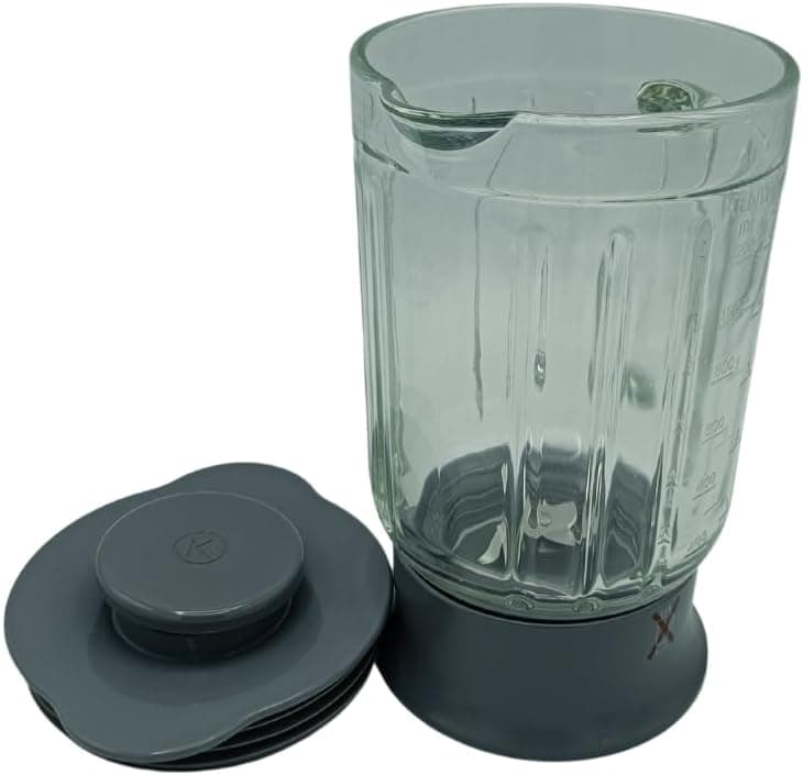SemBoutique – Brand – Kenwood – Designation – Blender Bowl 1.2 L – Reference – KW715833 - Image 1