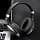 SOULWIT Foam Cushion Pads for Sennheiser HD 4.50BT/HD 4.50BTNC/HD4.50SE/HD4.40BT/HD4.30G/HD4.20S/HD458BT/HD 450/HD450BT/HD400S/HD350BT/Adapt 360(MB 360 UC) 1 x Helmet - Image 4