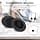 8 Pcs Replacement Ear Pads Foam Headphones Compatible with Sennheiser PC Series and More Headphones, 50mm, Breathable Foam Earpads - Image 4