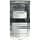 FRANCK PROVOST - Expert Density Men's Powder Densifying Powder for Hair Pepper and Salt - 14 g - Image 2