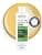 Vichy, Dercos, DS Anti-Dandruff Shampoo, Dandruff & Itching, Dry Hair, 200 ml - Image 2