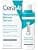 CERAVE Retinol Face Serum, Reducer Removes Wrinkles Marks and Scars Caused by Acne and Restores Skin Texture | Refining, Resurfacing & Brightening Toning 30ml - Image 2