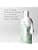 Clinique Basic 3 Temps Mousse Nettoyante Extra-Douce pour Peaux sèches et sensibles, 125 ml - Image 3
