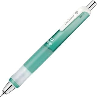Zebra Delguard YSL Stylo polyvalent 0,5 mm