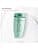 Kérastase, Resistance, Volumizing Shampoo, For Fine & Flat Hair, Volumific Bath, 250 ml - Image 3