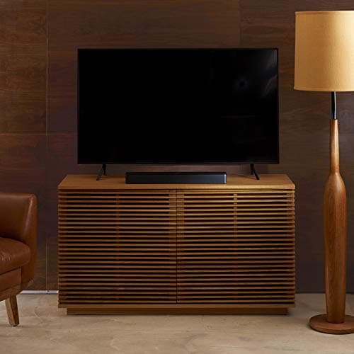 Bose TV Speaker - Barre de Son Compacte avec Connexion Bluetooth - Image 6
