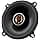 JBL Club 5020 Harman Kardon 2-Way Car Speaker Set - 120 Watt JBL Car Speaker 13 cm / 130 mm / 5-1/4 Inch - Image 6