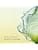 L'OCCITANE - Cedrat Eau de Toilette - 50 ml - Fresh, tangy and woody notes - Made in France - Image 5